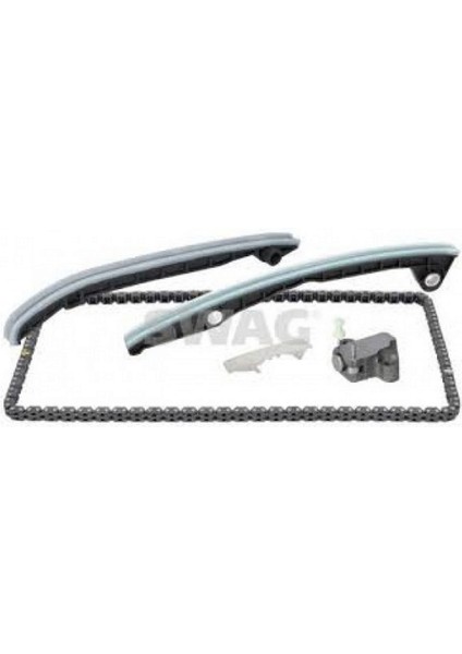 Mtxdpn Eksantrik Zincir Seti Mercedes M282 W177 V177 C118 H247. Renault Megane Iv 15 Talisman 15 Kadjar 15 Clio V 19 Nissan Qashqai Ii J11 18 Juke F 16 19 Dacia Dokker 18 Duster Ii 18 1.3 Tce H5H