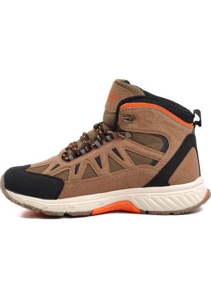 Taba erkek Düz Bot fiyatları