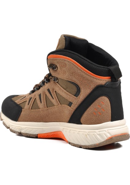 Taba erkek Düz Bot fırsatları