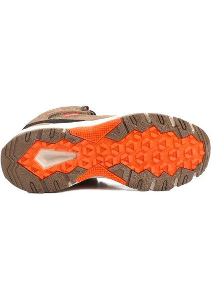 Taba erkek Düz Bot indirimleri