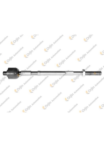 Mtxdpn Rot Mili Kalin (RN201) Kangoo / Megane Ym 95-02