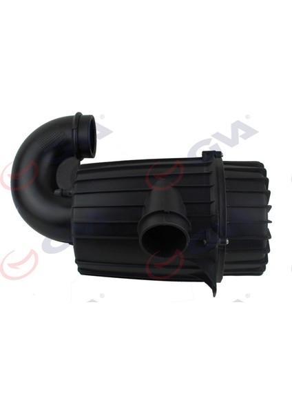 Mtxdpn Hava Filtre Kutusu Boxer-Jumper-Ducato