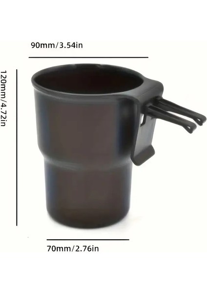 Oto Bardaklık fiyatları