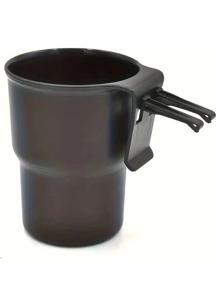 Oto Bardaklık modelleri