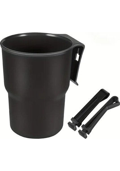 Oto Bardaklık fırsatları