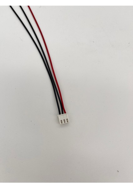 Hayal Rc 2s Lipo Li-Ion Balans (Dengeleyici) Şarj Kablosu 20CM