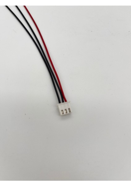 Hayal Rc 2s Lipo Li-Ion Balans (Dengeleyici) Şarj Kablosu 20CM fiyatları