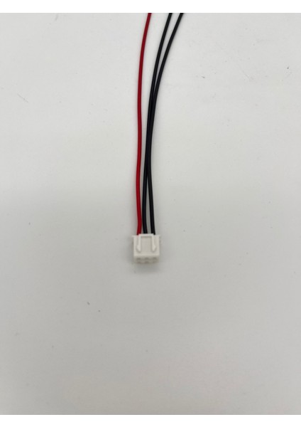 Hayal Rc 2s Lipo Li-Ion Balans (Dengeleyici) Şarj Kablosu 20CM modelleri