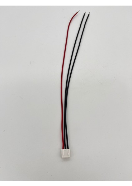 Hayal Rc 2s Lipo Li-Ion Balans (Dengeleyici) Şarj Kablosu 20CM fırsatları