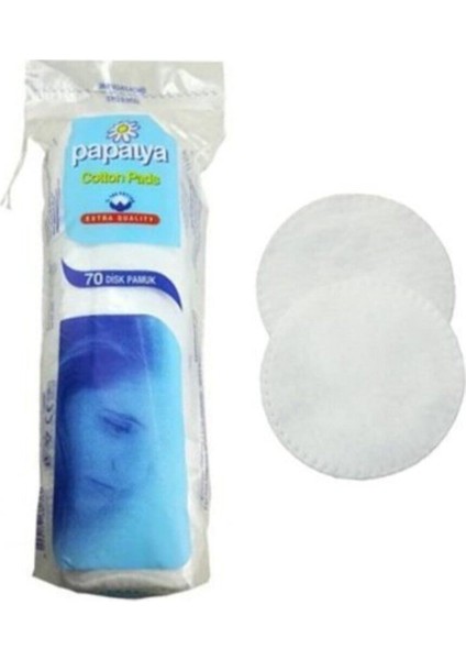 Peeling Jel 125 ml + Cilt Bakım Seti 6 Parça modelleri