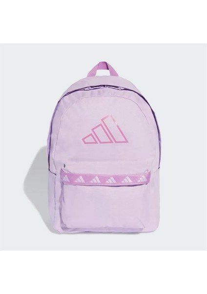 Klasik Bant Sırt Çantası JX9076