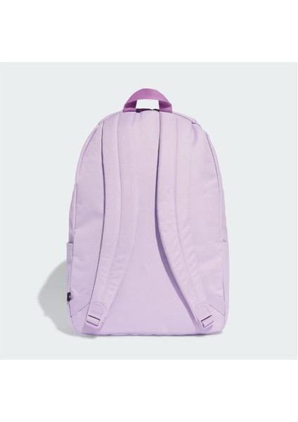 Klasik Bant Sırt Çantası JX9076 fiyatları