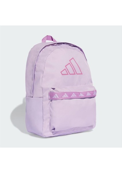 Klasik Bant Sırt Çantası JX9076 modelleri