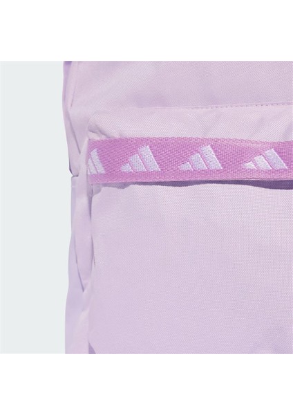 Klasik Bant Sırt Çantası JX9076