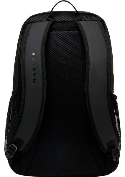 Bts Oakley Backpack Unisex Sırt Çantası