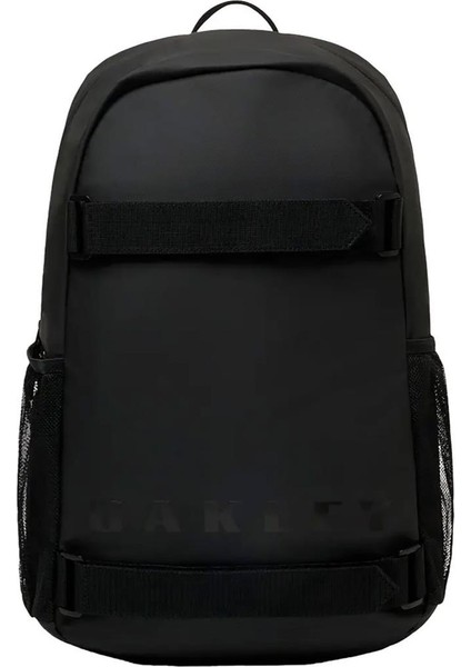 Bts Oakley Backpack Unisex Sırt Çantası fiyatları