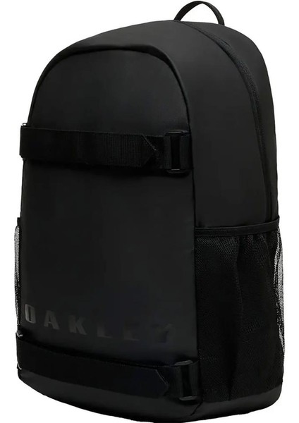 Bts Oakley Backpack Unisex Sırt Çantası modelleri