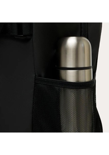 Bts Oakley Backpack Unisex Sırt Çantası fırsatları