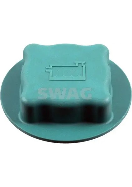 55914775 Yedek Su Depo Kapagi 1274100 1357390 30811055