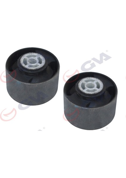 Mtxdpn Motor Takozu Merkez Burcu P205-P206-P306-P307-P405-P406-P407-PARTNER-BERLINGO-C2-XSARA-JUMPY-SCUDO