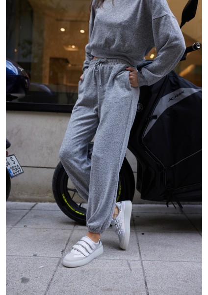 Celso Kadin Gumus Cırtlı Sneakers fiyatları