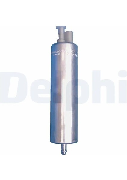 FE1008812B1 Yakit Pompasi 09266245 133188 16114028194