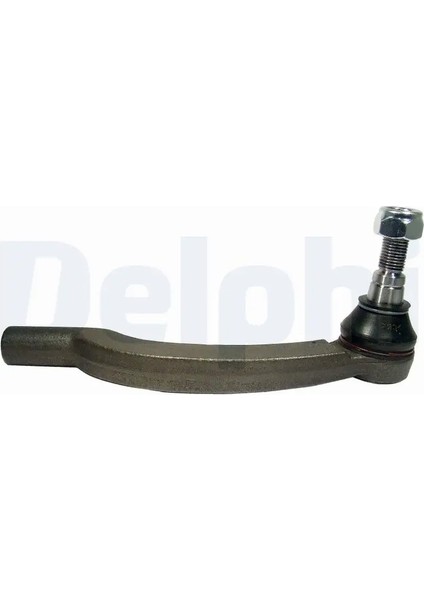 TA2475 Rot Basi Sag 1376345080 1610939680 1610976380