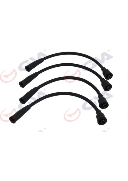 Mtxdpn Buji Kablosu R9-R11-BROADWAY