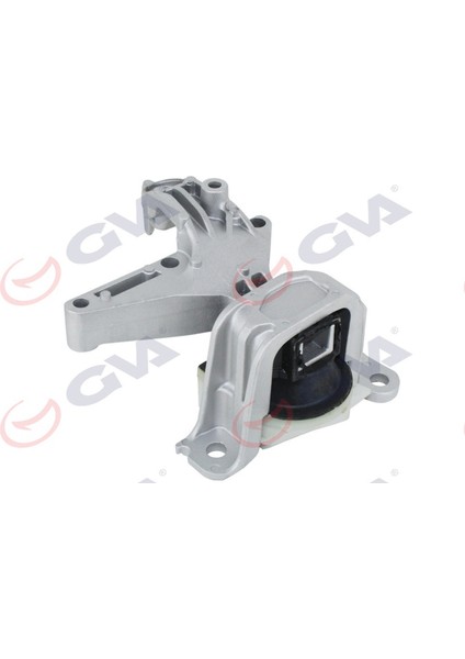 Mtxdpn Motor Takozu Sağ Üst Megane Iii-Fluence-Scenic Iii 1.5dci 110HP