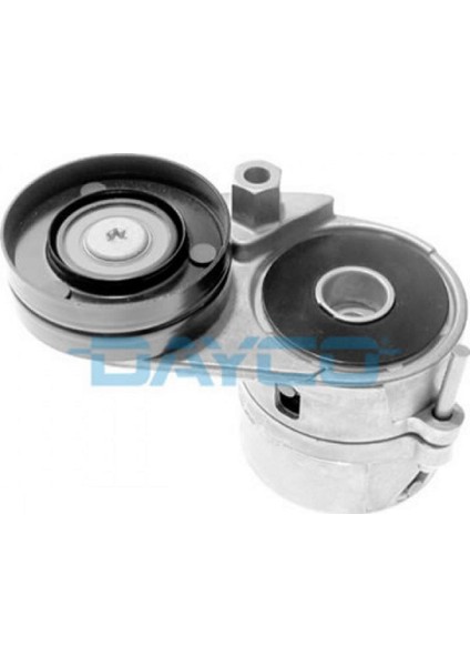 Mtxdpn Yardimci Tahrik Sistemi Gergisi