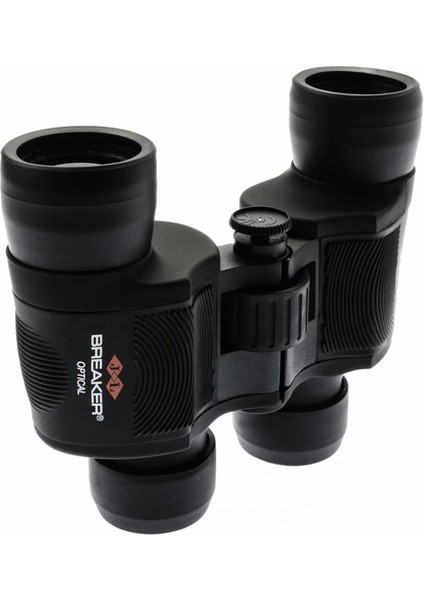 Breaker 8X40 Wd2 Çift Göz Ayarlı Profesyonel Dürbün 1000M/56M fiyatları