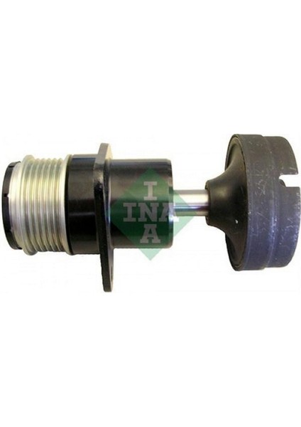 Mtxdpn Alternatör Kaplini Şaft Rulmani Focus 01-04 -Cmax 05- -Focus Ii 04- -Mondeo 07- -Connect 02-