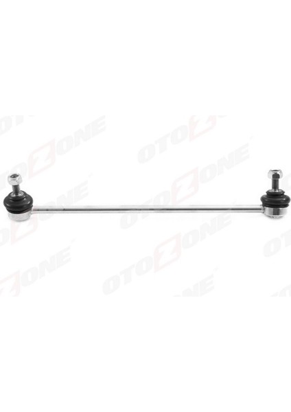 Mtxdpn Z Rotu Sağ P207 05 C3 1.4VTİ 1.6hdi 1.6VTİ 09 Citroen Elysee 13 P301 12