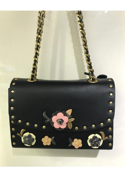 C1214 Kadın Premium Ithal Çanta