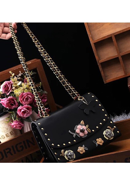 C1214 Kadın Premium Ithal Çanta fiyatları