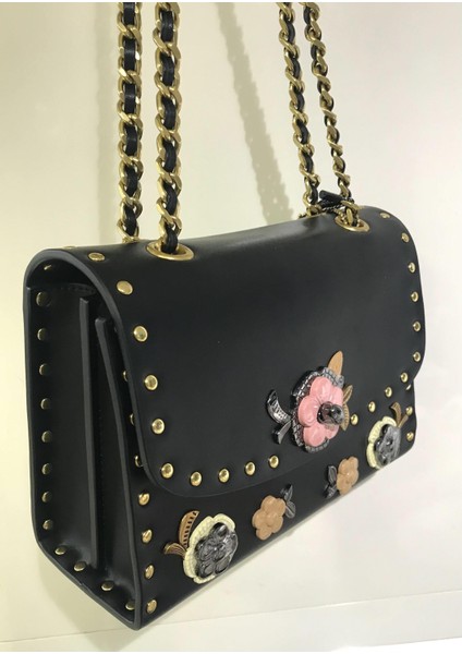 C1214 Kadın Premium Ithal Çanta modelleri