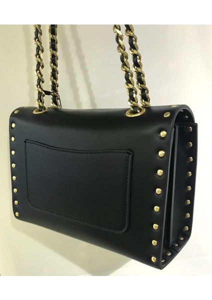 C1214 Kadın Premium Ithal Çanta fırsatları