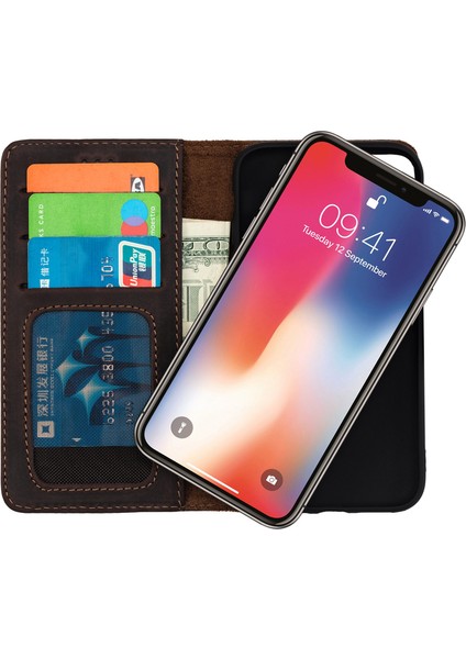 Iphone 11 Classic Case modelleri