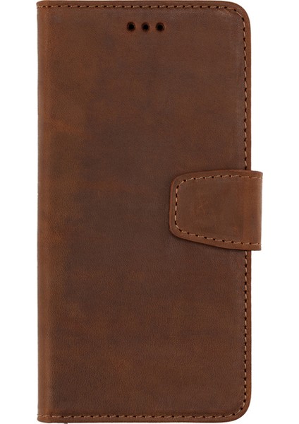 Iphone 11 Classic Case