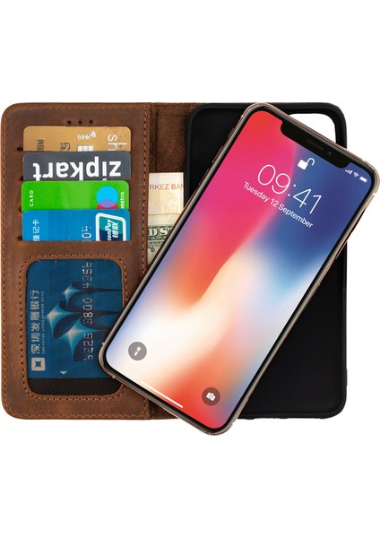 Iphone 11 Classic Case modelleri