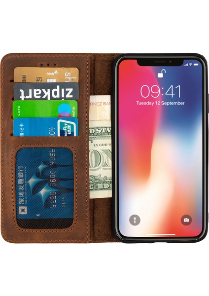 Iphone 11 Classic Case fırsatları