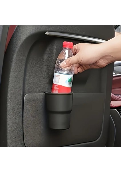 Oto Bardaklık indirimleri