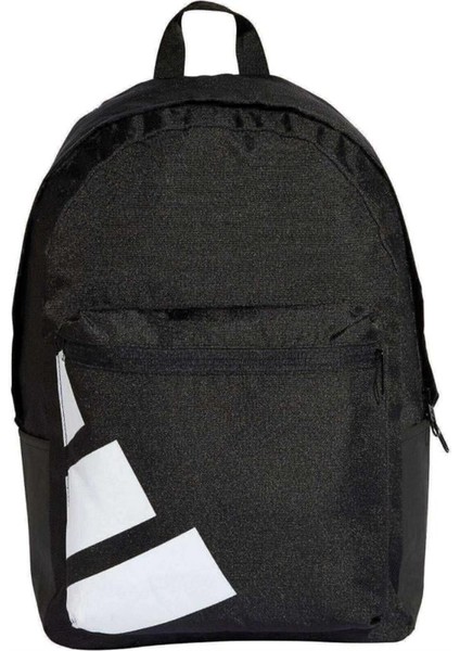 Sırt Çantası Unisex Bact-To-Scgool JG1527