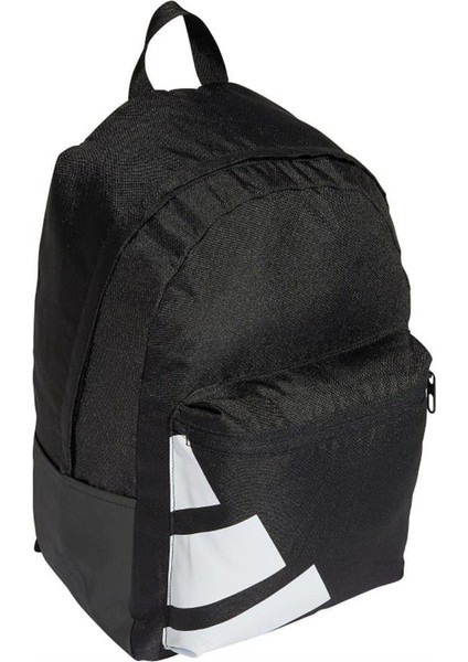 Sırt Çantası Unisex Bact-To-Scgool JG1527 fiyatları