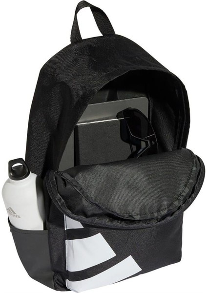 Sırt Çantası Unisex Bact-To-Scgool JG1527 modelleri