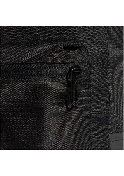 Sırt Çantası Unisex Bact-To-Scgool JG1527 fırsatları