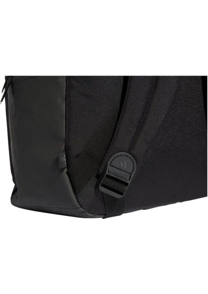 Sırt Çantası Unisex Bact-To-Scgool JG1527 indirimleri