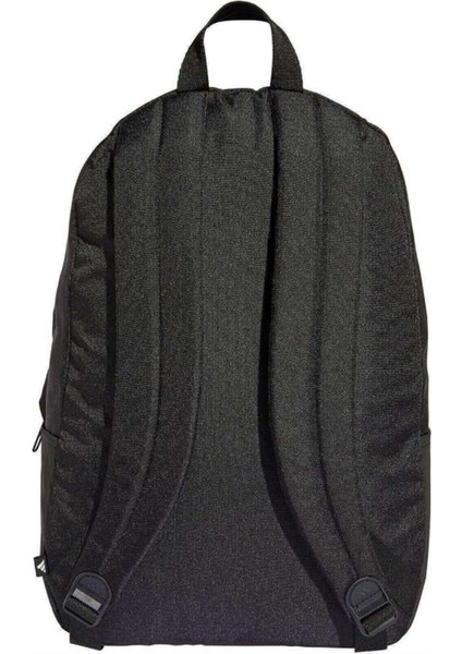 Sırt Çantası Unisex Bact-To-Scgool JG1527