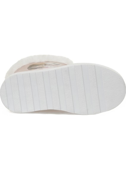 FINDA.P5PR Pembe Kız Çocuk Bot