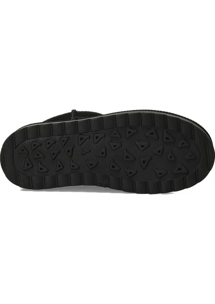 LUCUM.F5PR Siyah Kız Çocuk Bot